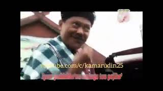 Download Lagu Lagu Bugis Lucu - Rahasiana Marsedes (Sambanio Versi Bugis) MP3 Download Lagu Lagu Bugis Lucu - Rahasiana Marsedes (Sambanio Versi Bugis) MP3