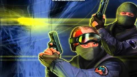 FIX! How to run counter strike 1.6 windows 8.1