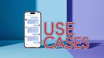 Chatbots vs. AI Agents: The Future of Digital Interaction Explained