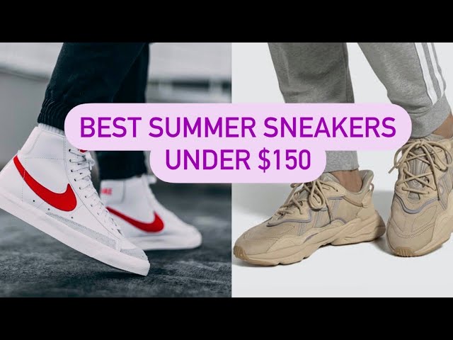 18 Best Walking Shoes for Maximum Comfort in 2024 | SELF