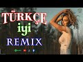 TÜRKÇE POP REMIX 2023 💥 2023 yeni şarkılar türkçe ⚡ Yeni şarkı remix 2023 Mp3 Song