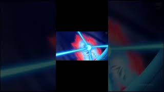 Goku Blue Kaioken 10X Kamehameha Hindi