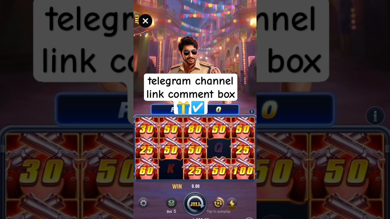 casino bank 🤑Big win app link telegram channel slot games gaming gameplay jackpot yonogames yonorummy