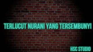 ERNI ZAKRI- MISTERI (LIRIK)