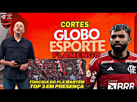 Flamengo, Últimas notícias, resultados e próximos jogos