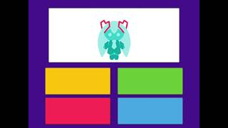 Song of Kahoot