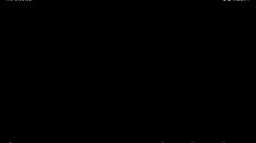 MTRCB Intro Animation in G-Major Effects (by Perch_2 Weird Pitch Effects)