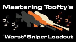 [TF2] Mastering Toofty's 