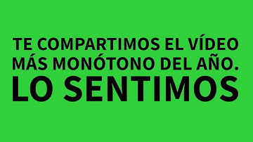 De meest monotone en saaie BIM-video van 2025. Sorry ;-)