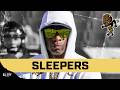 Our Favorite Sleeper Candidates For Coach Prime Colorado In 2026 