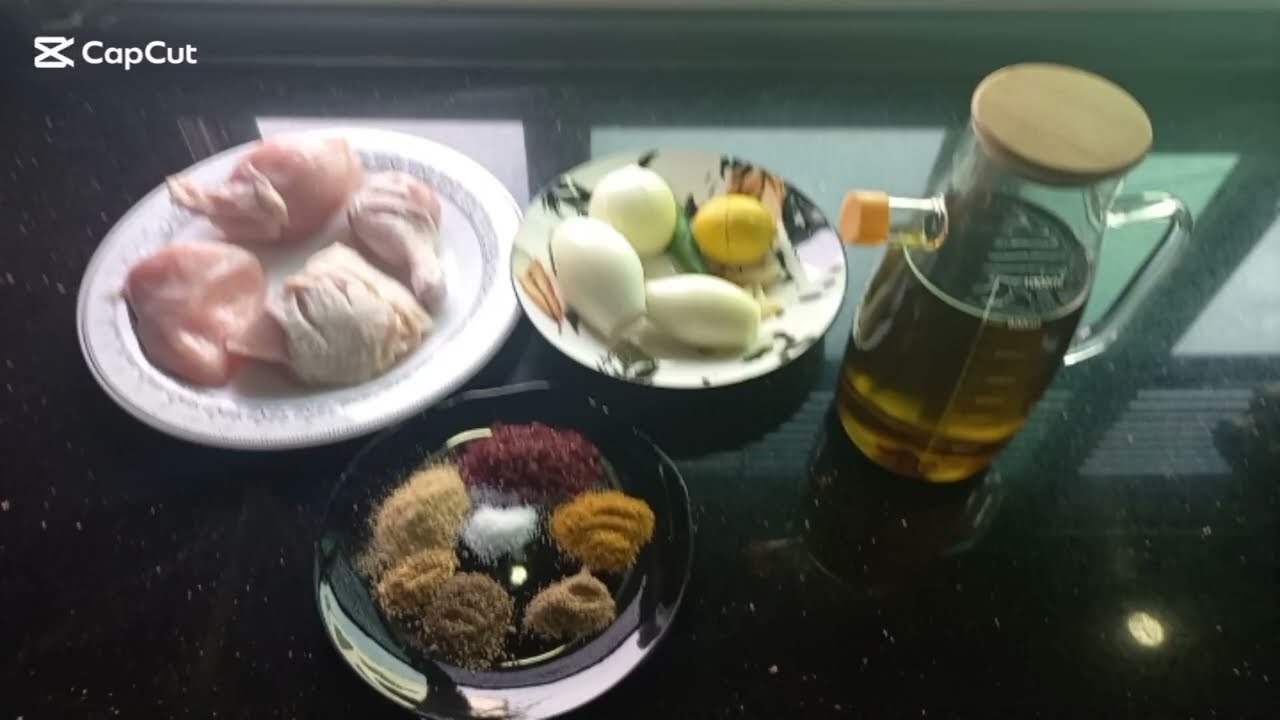 ٨ شباط ٢٠٢٦