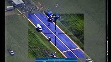 FPGAs dramatically enhance UAV images