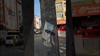 Göz Değil, His Yakalar.