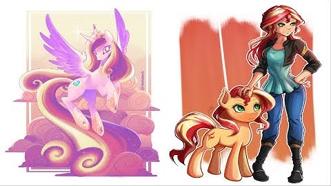 Character Elimination Season 15 Episode 30: Finale (Final Video of 2022)