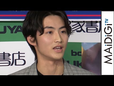 宇宙戦隊キュウレンジャー まとめ Mantanweb まんたんウェブ