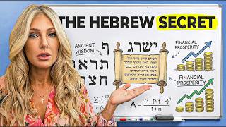 Heres How To See Your Wealth Before It Happens Like Abraham