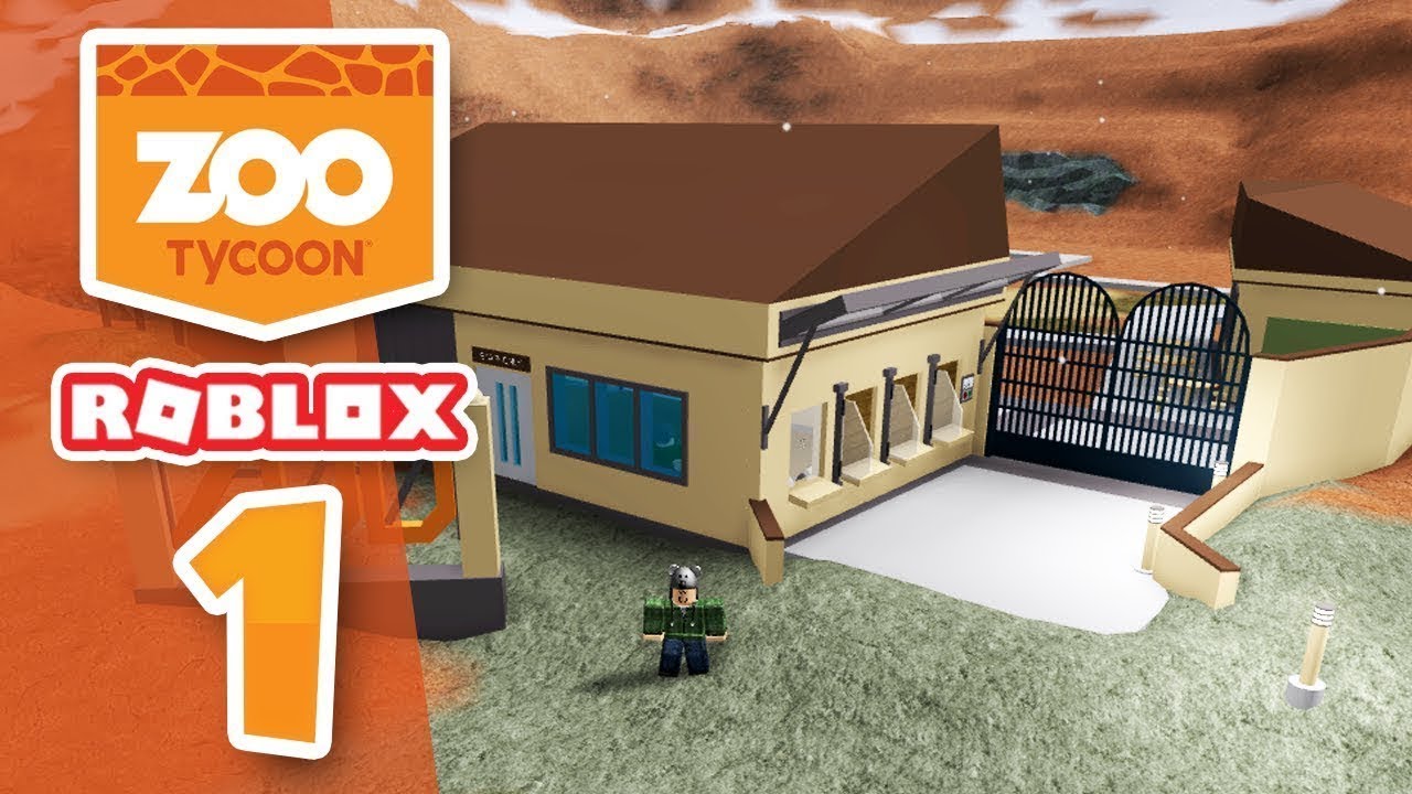 Codes For Zoo Simulator Roblox 07 2021 - zoo tycoon roblox hacks