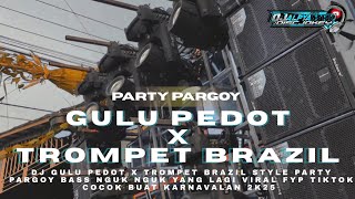 Download Lagu DJ GULU PEDOT X TROMPET BRAZIL PARTY PARGOY COCOK BUAT KARNAVAL 2K25 ‼️YANG KALIAN CARI CARI ‼️ MP3 Download Lagu DJ GULU PEDOT X TROMPET BRAZIL PARTY PARGOY COCOK BUAT KARNAVAL 2K25 ‼️YANG KALIAN CARI CARI ‼️ MP3
