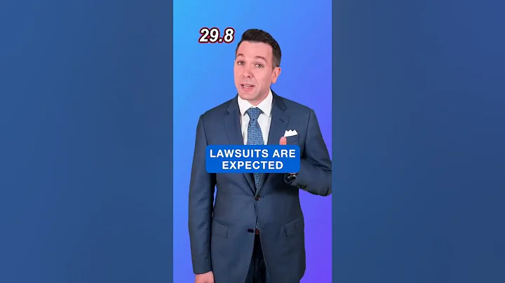 Roe V. Wade Overturned in Less Than 60 Seconds              @LawByMike #Shorts #Currentevents #Law