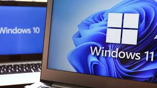 Microsoft's Urgent Warning for Windows 10 Users! 2024 08 06