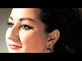 Montserrat Caballe NYO Concert (17.04.1966) [In-House Recording]