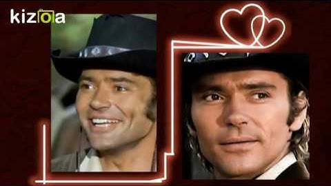Kizoa Video Editor - Movie Maker: PETE DUEL- SOMETHING ABOUT YOU BABY