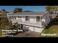 21 cory wright drive tairua