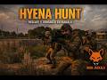 Arma 3 | Operación Hyena Hunt