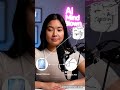 OpenAI's Secret Hardware: Smart Speaker, Glasses, Voice Recorder & Pin?! #shorts