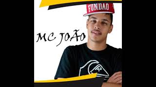 Baile de Favela