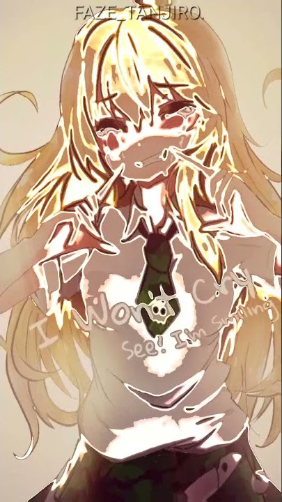 PRESET ALIGHT MOTION ANIME SAD GIRL#ANIME LOVERS#SADPEOPLE#😌