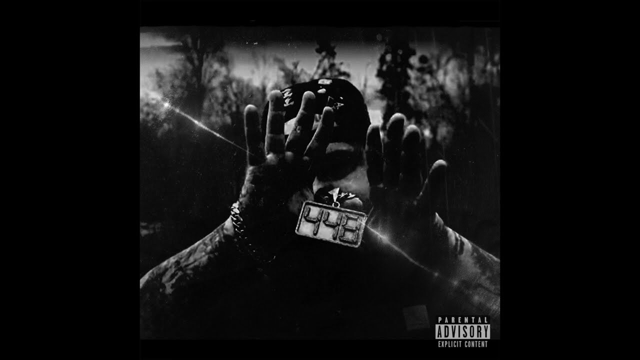 Pounds & Abat But Lbag - We Kill Everything We See (Director