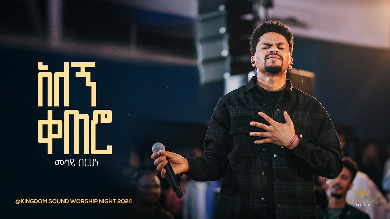 Olmaotadagi yotoqxonada qozoq ayol bilan jinsiy aloqa (3 qism) etuk rus ayoli