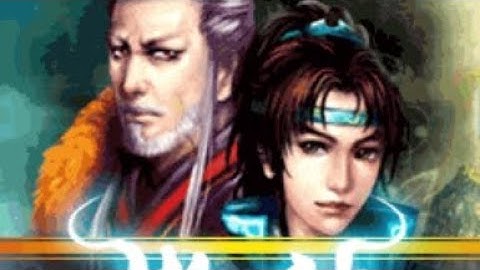 【JAVA GAMES】 傲神 - J2me Loader
