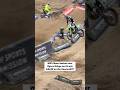Will Chase Sexton Win AGAIN on Kawasaki?! #dirtbike#motocross#racing#fyp#iphone#viral#bike#rider#fun