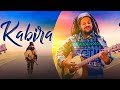 Kabira  hansraj raghuwanshi  hindi songs  baba hansraj raghuwanshi  roshan madhavi music