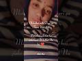 Ajkl mohabbat mushkilo se milti hain #viralreels #viralshort #dostbanke #rahatfatehalikhan #likes