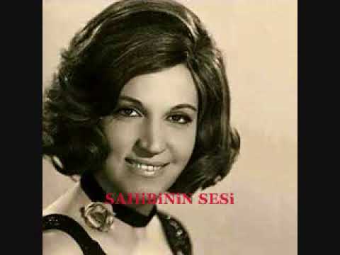 Ayla Büyükataman - Sevdim Yine Bir Nev Civân