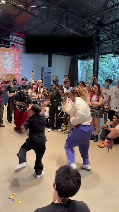#bettledance #poppingdancer #dancer #freestyle #afrodance #dance #miyu #breakdance #hiphop