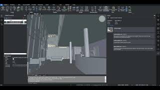 BCF manager in BricsCAD
