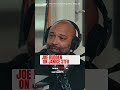 Drake Janice STFU was aimed at Joe Budden,What ???