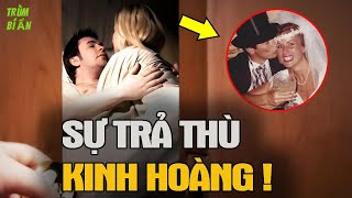 Vụ Án Chồng Ngoại Tình Lấy Vợ Mới -  Vợ Cũ Uất Ức Xử Luôn Cả 2 | Trùm Bí Ẩn