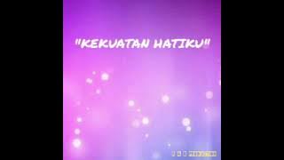 Lagu Rohani
