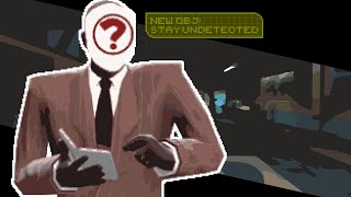 How to ACTUALLY disguise as random classes in TF2 (As in, not your ordinary script!)