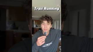 Let’s Talk Shoes!! #trailrunning