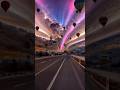 A Journey to Paradise: Stunning Views from Around the World