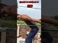 #(target 90 Days) Day 31#home workout#Deshi gym workout#please support me bhai 🙏