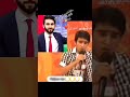 حفیظ الله امیر یک وقت های یادش بخیر درستاره افغان اشتراک کرده بودafghani Afghanmusic Viralvideo 