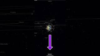 I Built an Universe Simulator in 100h