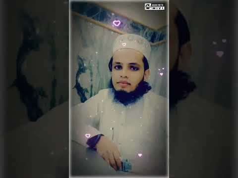 شاعر اسلام مفتی کفایت اللہ Shayar Shortvideo Shorts Islamicvideo Respect 